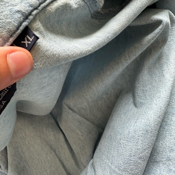 Polo Ralph Lauren - Picture 3 of 7